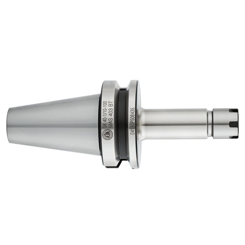 PORTAPINZAS MINI BT40 ER16 1-10 L160