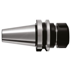 PORTA PINZA BT 50 ER16 L70