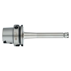 PORTA PINZAS MINI HSK-A63...