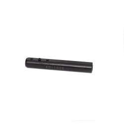 SOPORTE KD-1606 PARA BARRA DE MANDRINAR