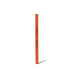 BARRITA CERAMICA 0,5X10X100 Gr.400