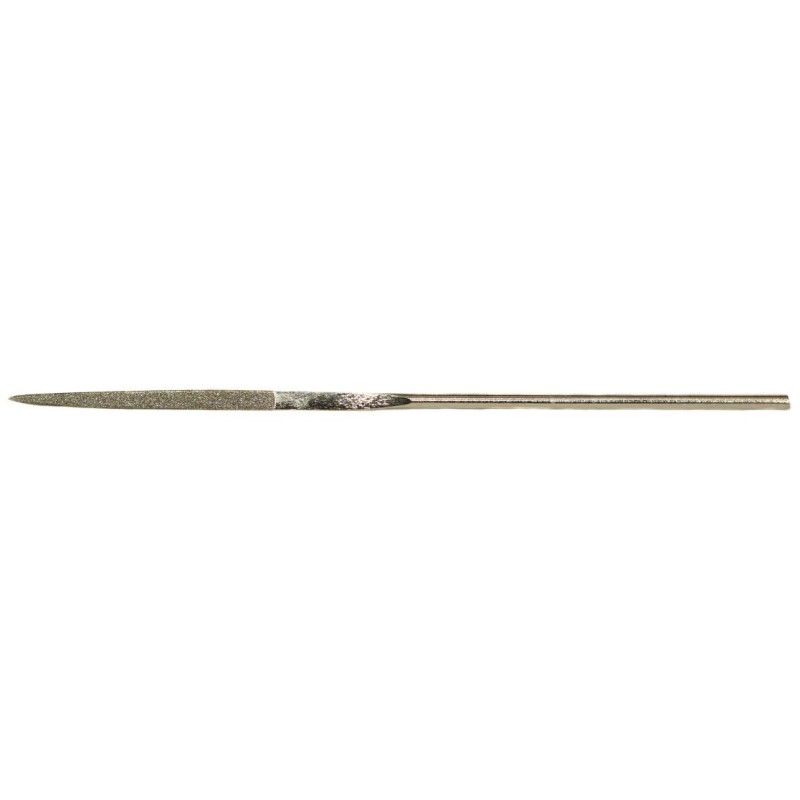 LIMATON-180- TRIANGULAR PF-305