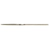 LIMATON-180- TRIANGULAR PF-305