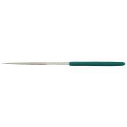 LIMATON DIAMANTADO 140mm....