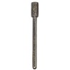 MUELA BORAZON RF. 50A  5X10