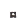 PLACA SD11T308R20-ZRN