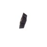 PLACA SD11T308R20-ZRN