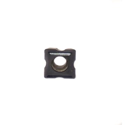 PLACA SD11T308R25-ZRN