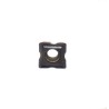 PLACA SD11T308R25-ZRN