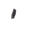 PLACA SD11T308R30-ZRN