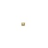 PLACA SD11T304CT-ZRN