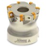 PLATO D50 D22 Z07 BL-06 IK