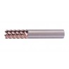 FRESA MD RECUB. MULTIDIENTE D.6