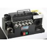 AFILADORA VDG-30  AC-220V