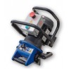 CHAFLANADORA OMCA PORTATIL 2 F