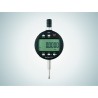 COMPARADOR 12,5  0,5 DIGITAL MAHR 1086R