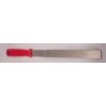 LIMA MANO DIAMANTE CON MANGO HF-01