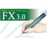 AMOLADORA FX-3.0 55.000RPM