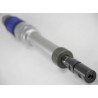 AMOLADORA LARGA L-320 18.000 RPM EJE 6