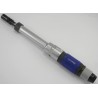 AMOLADORA LARGA L-320 18.000 RPM EJE 6