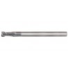 FRESA MD 2L D.12 X 30 R-0,5