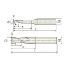 FRESA MD MICRO TORICA R0,2 D.2X12 2L