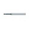 FRESA MD DIAMANTE C/ESF D.  4X30  Z-2