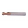 FRESA MD REC. C/ESF 2L D. 4X70 -55HRC