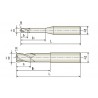 FRESA MD RECUB. TORICA 4L D.4X15 R-1