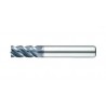 FRESA DENTADO VARIABLE D.9 R-0,3