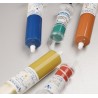 JERINGA DIAMANTE  1 MICRA (BLANCO) 18GR.