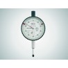 RELOJ COMPARADOR MEC. MAHR 810A