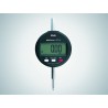 COMPARADOR DIG. 1075R IP52 12,5 0.001