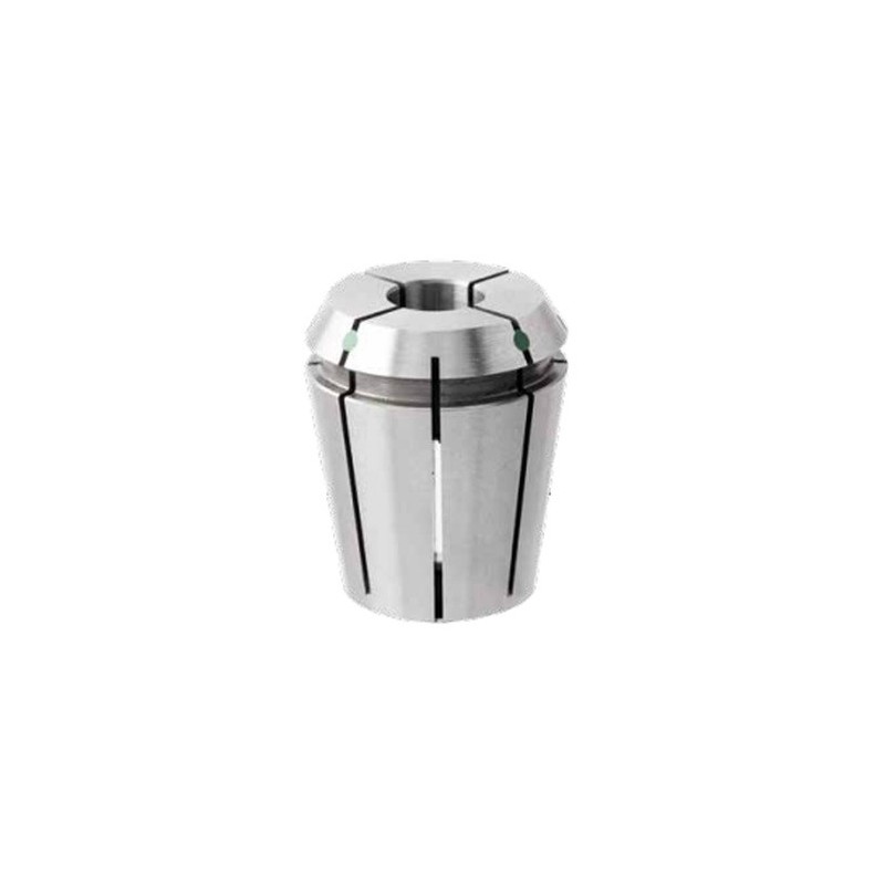 PINZA ESTANCA ER 32 RF DIAM. 8