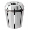 PINZA ESTANCA ER 40 RF DIAM. 4