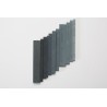 PIEDRA 13 X 13 Gr.150  (1155) CS