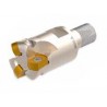 PLATO D40 Z06 M16 BL - 06