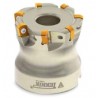 PLATO D52 D22 Z07 BL-06