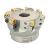 FRESA EMRC 63X6 022 12T3