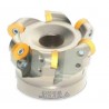 FRESA EMRC 80X6 027 1604
