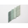 PIEDRA 13 X 3 Gr. 600   CS-HD