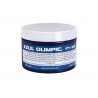 BOTE 100gr. DE AZUL OLIMPIC