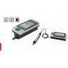 SET RUGOSIMETRO MARSURF PS10