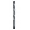 ESCARIADOR MTK DIAM.  5 MANO