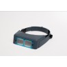 OPTIVISOR GAFA DA-4