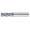 FRESA MD RECUBIERTA 4L D. 8X20