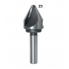 AVELLANADOR MTK DIAM. 50   G.60