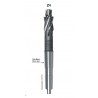 AVELLANADOR MTK M-10   M/CON