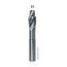 AVELLANADOR MTK M-18 M/CIL