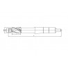 AVELLANADOR MTK M-  4   M/CON